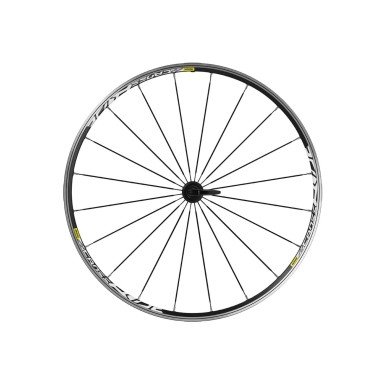 Roue avant Mavic Crossride UB 26'' - Purebike