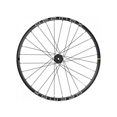 Mavic Roue avant Deemax 27.5 Boost - Purebike