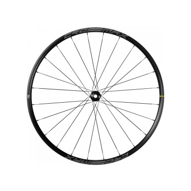 Mavic Roue avant Crossmax 29 - Purebike