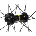 Roue avant Crossmax 29