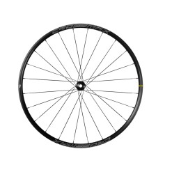 Mavic Roue avant Crossmax 27,5 - Purebike