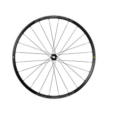 Mavic Roue avant Crossmax 27,5 - Purebike