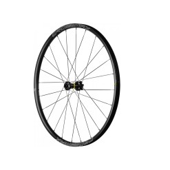 Mavic Roue avant Crossmax 27,5 - Purebike