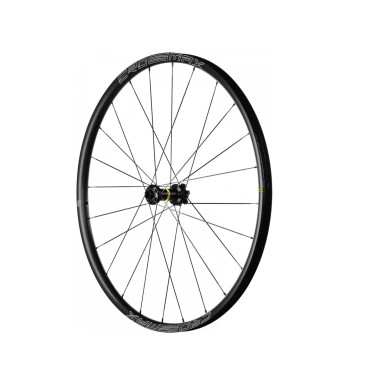 Mavic Roue avant Crossmax 27,5 - Purebike