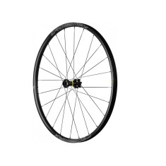 Mavic Roue avant Crossmax 27,5 - Purebike