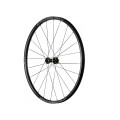 Mavic Roue avant Crossmax 27,5 - Purebike