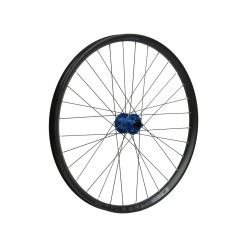 Hope Roue avant Fortus 30 Bleu 26'' - Purebike