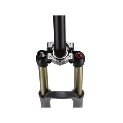 Extracteur de cone de direction E253 - Outils pour entretien des vélos et VTT - Purebike - Materiel Velo, Accessoires VTT Equipe