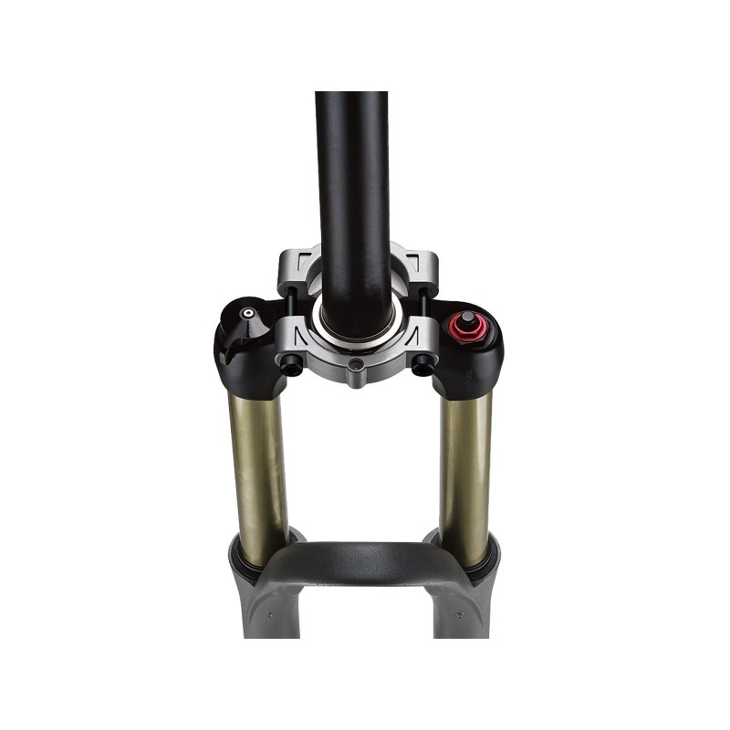 Extracteur de cone de direction E253 - Outils pour entretien des vélos et VTT - Purebike - Materiel Velo, Accessoires VTT Equipe