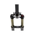 Extracteur de cone de direction E253 - Outils pour entretien des vélos et VTT - Purebike - Materiel Velo, Accessoires VTT Equipe