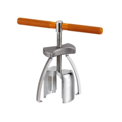 Extracteur roulement pour boitier BB30,BB86,BB92, Campagnolo E291 - Outils pour entretien des vélos et VTT - Purebike - Materiel