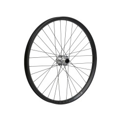 Hope Roue avant Fortus 30 Argent 27,5'' - Purebike