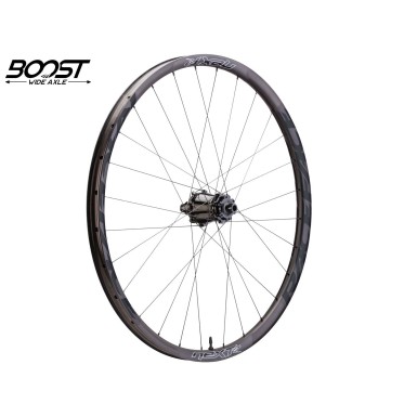 Race Face Roue avant Next R 31 Boost 27.5 - Purebike