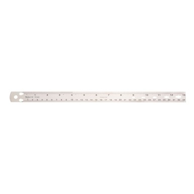 Réglet pour rayons (33 cm) E322 - Outils pour entretien des vélos et VTT - Purebike - Materiel Velo, Accessoires VTT Equipement 