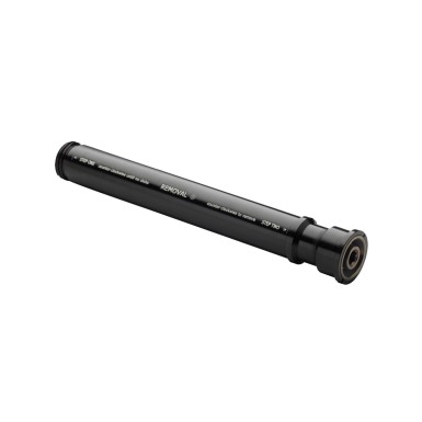 Axe avant VTT Maxle DH 20X110 mm pour Boxxer 35 mm - Purebike