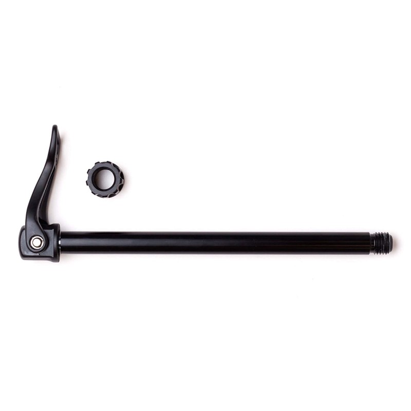 Axe arrière 12X142 mm pour Système Shimano - Purebike  