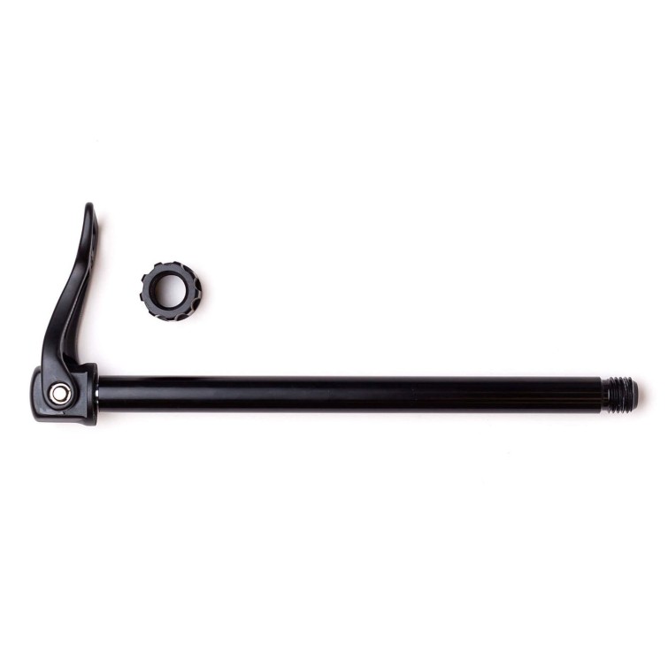 Axe arrière 12X142 mm pour Système Shimano - Purebike  