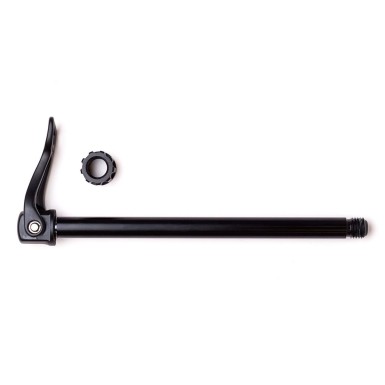 Axe arrière 12X142 mm pour Système Shimano - Purebike  