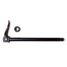 Axe arrière 12X142 mm pour Système Shimano - Purebike  