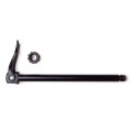 Axe arrière 12X142 mm pour Système Shimano - Purebike  