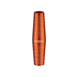 Outil mesure diamètre tube de selle Pupa E325 - Outils pour entretien des vélos et VTT - Purebike - Materiel Velo, Accessoires V