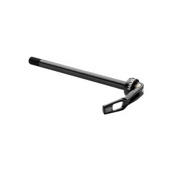 Axe arrière VTT Maxle Lite 12mm - Accessoires pour serrage roue VTT