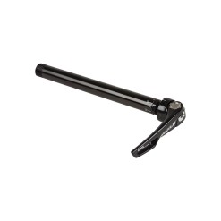 Axe avant Rock Shox Maxle Ultimate - PureBike