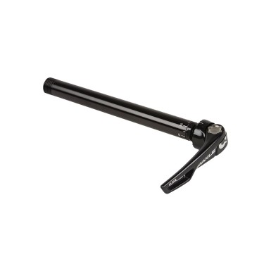 Axe avant Rock Shox Maxle Ultimate - PureBike