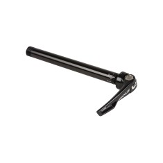Axe avant Rock Shox Maxle Ultimate - PureBike