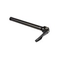 Axe avant Rock Shox Maxle Ultimate - PureBike