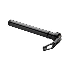 Axe avant VTT Maxle Lite 20X110 mm - 35 mm Domain - Accessoires pour serrage des roues VTT - Purebike - Materiel Velo, Accessoir