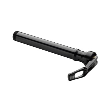 Axe avant VTT Maxle Lite 20X110 mm - 35 mm Domain - Accessoires pour serrage des roues VTT - Purebike - Materiel Velo, Accessoir