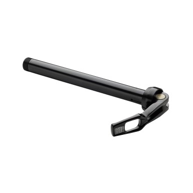 Axe arrière VTT Maxle Lite 15mm - Accessoires pour serrage roue VTT