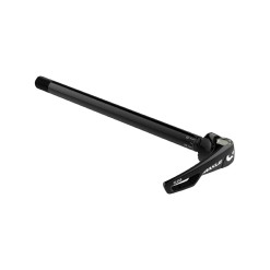 Axe arrière VTT Maxle Ultimate 12mm - Accessoires serrage roues VTT