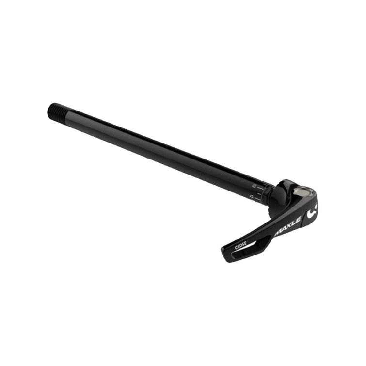 Axe arrière VTT Maxle Ultimate 12mm - Accessoires serrage roues VTT