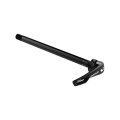 Axe arrière VTT Maxle Ultimate 12mm - Accessoires serrage roues VTT