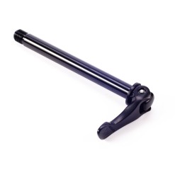 Fox Racing Shox Axe 15 mm QR - Purebike