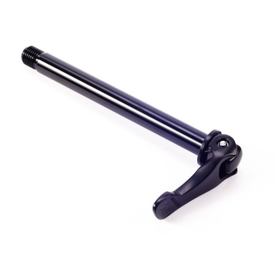 Fox Racing Shox Axe 15 mm QR - Purebike