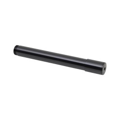 Axe avant 20 mm pour fourche 40 - Accessoires pour serrage des roues VTT - Purebike - Materiel Velo, Accessoires VTT Equipement 