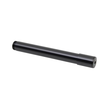 Axe avant 20 mm pour fourche 40 - Accessoires pour serrage des roues VTT - Purebike - Materiel Velo, Accessoires VTT Equipement 