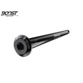 Rock Shox Axe arrière VTT Maxle Stealth Boost 12X148 mm - Purebike