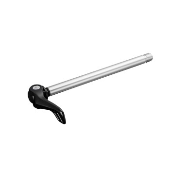 Shimano Axe arrière VTT MT500 12X148 mm - 172 mm - Purebike