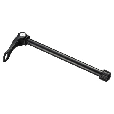 Shimano Axe arrière VTT AX76 12X142 mm - 171 mm - Purebike