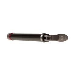 Axe Avant VTT Suntour 20QLC2 - Pièces détachées fourche - Purebike