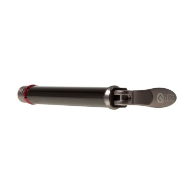 Axe Avant VTT Suntour 20QLC2 - Pièces détachées fourche - Purebike