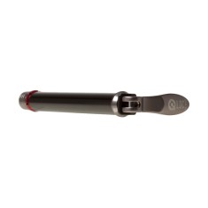 Axe Avant VTT Suntour 20QLC2 - Pièces détachées fourche - Purebike