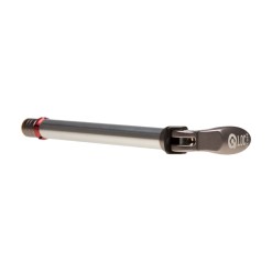 Axe Avant VTT Suntour 15QLC2 - Pièces détachées fourche - Purebike