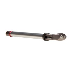 Axe Avant VTT Suntour 15QLC2 - Pièces détachées fourche - Purebike