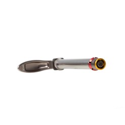 Axe Avant VTT 15QLC2 - 15x100 mm