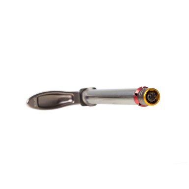 Axe Avant VTT Suntour 15QLC2 - Pièces détachées fourche - Purebike
